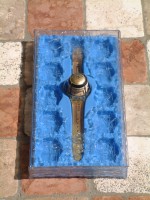 /album/swatchdacollezzione/immagine-037-jpg/